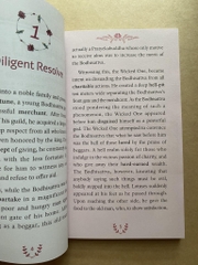 The Way To Show Compassion