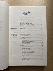 Dưỡng Da Trọn Gói