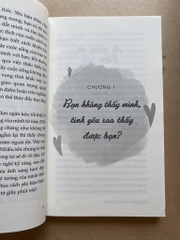 Đã Hy Sinh Còn Đòi Đền Đáp