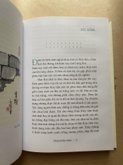 Sống Vốn Đơn Thuần