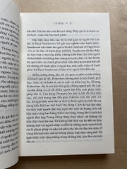 Bản Đồ Hạnh Phúc