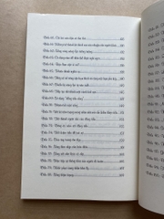 Hộ Chiếu Hạnh Phúc