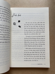 Trong Lòng Tuyết Giấu Một Ngày Xuân