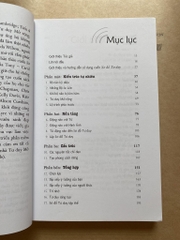 Sơ Đồ Tư Duy - The Mind Map Book