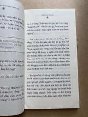 Sống Hết Mình Cho Ngày Hôm Nay