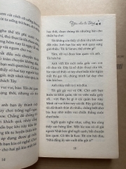 Yêu Như Là Sống