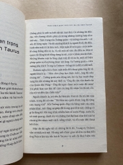 Án Mạng Trên Chuyến Tàu Tốc Hành Phương Đông