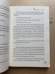 Thư Ký Kim Sao Thế? (Bộ 2 Tập)