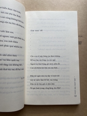 Đừng Đợi Kiếp Sau Mới Quan Tâm Nhau