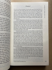 Những Kỳ Vọng Lớn Lao