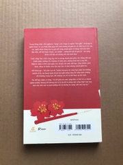 Kintsugi - Tái Sinh Vụn Vỡ