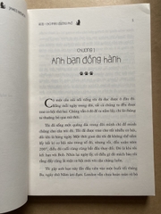 Bob - Chú Mèo Đường Phố