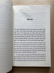 Osho Phụ nữ - The Book of Women
