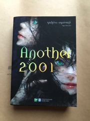 ANOTHER 2001