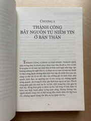 Dám nghĩ lớn