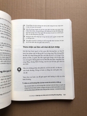 Quản lý cộng đồng trực tuyến for dummies