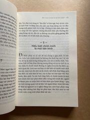 Bạn Đang Nghịch Gì Với Đời Mình?