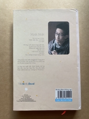 Những Đêm Không Ngủ ( bìa cứng )