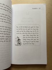 Kinh Doanh Nhỏ Thu Lợi Lớn