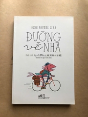 Đường Về Nhà