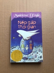 Nếp Gấp Thời Gian