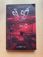 Sĩ Số Lớp Vắng 0