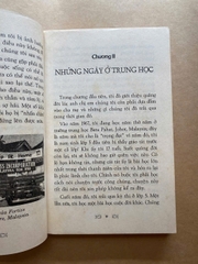 Dám Thất Bại