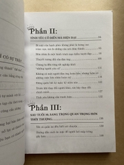 Bạn chính là kho báu của bản thân