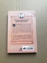 Hetty Đi Tìm Mẹ