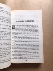 Sherlock Holmes - Tập 2