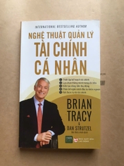 Nghệ Thuật Quản Lý Tài Chính Cá Nhân