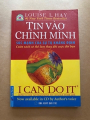 Tin Vào Chính Mình - I Can Do It !