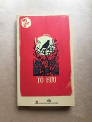 Thơ Tố Hữu ( sách khổ nhỏ )
