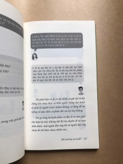 Để Anh Nâng Em Dậy, Để Anh Lay Em Tỉnh!