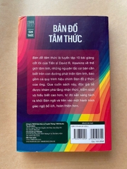 Bản Đồ Tâm Thức