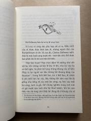 Bà Dalloway