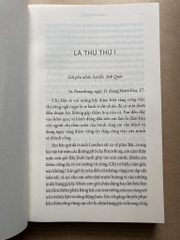Frankenstein - Hay Prometheus Thời Hiện Đại
