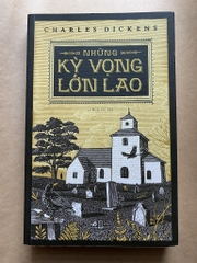 Những Kỳ Vọng Lớn Lao