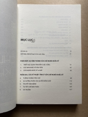Chủ Nghĩa Khắc Kỷ - Phong Cách Sống Bản Lĩnh Và Bình Thản