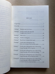 Chế Độ Ăn Trường Thọ