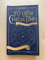 Từ Điển Chiêm Tinh: Tổng Quát Về 12 Chòm Sao