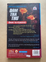 Dám Tha Thứ - Dare To Forgive