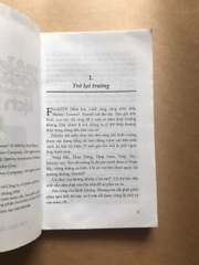 Malory Towers : Năm thứ 5 kịch tính