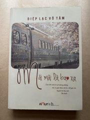 Mãi Mãi Là Bao Xa