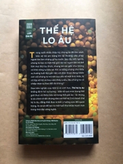 Thế Hệ Lo Âu