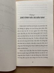 Lãnh đạo đúng cách - Đừng quàng quạc vào mặt nhân viên