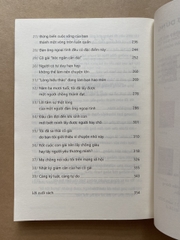 Không Sợ Chậm Chỉ Sợ Dừng