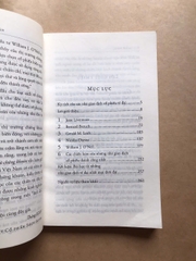 Giàu Từ Chứng Khoán