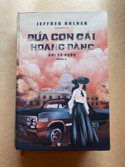Đứa Con Gái Hoang Đàng - The Prodigal Daughter
