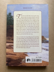 Emily Và Ngôi Nhà Không Còn Tuyệt Vọng